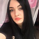 Оксана, 34 года