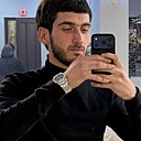Artak, 24 года