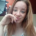 Юлиана, 26 лет