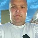 Никита, 37 лет