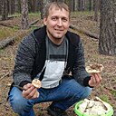 Вячеслав, 39 лет