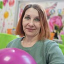 Светлана, 42 года