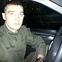 Александр, 35 лет