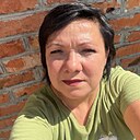 Алла, 47 лет