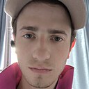 Rim Cartel, 25 лет