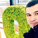 Александр, 36 лет
