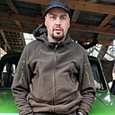 Олександр, 31 год