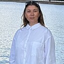 Мария, 42 года
