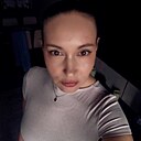 Ирина, 44 года