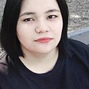София, 19 лет