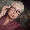 Ольга, 54 года