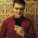 Кир, 40 лет