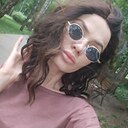 Оксана, 27 лет