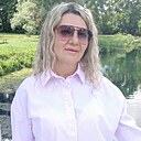 Ольга, 50 лет