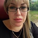 Лана, 47 лет