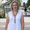 Валентина, 56 лет