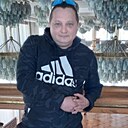 Игорь, 40 лет