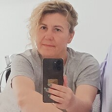 Фотография девушки Lena, 43 года из г. Прушков