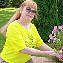 Татьяна, 54 года