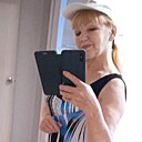Татьяна, 54 года