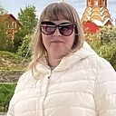 Марина, 42 года