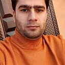 Karim, 32 года