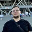 Иван, 22 года