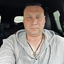 Максим, 43 года