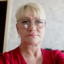 Таня, 53 года