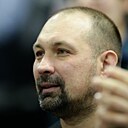 Вадим, 47 лет