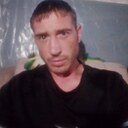 Александр, 29 лет