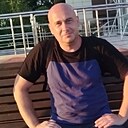 Александр, 41 год