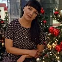 Наталья, 44 года