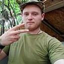 Серж, 32 года