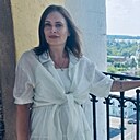 Юлия, 40 лет