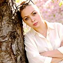 Юлия, 39 лет