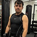 Навруз, 34 года