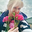 Наталья, 49 лет