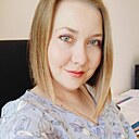 Наталья, 34 года