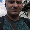 Константин, 42 года