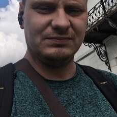 Фотография мужчины Константин, 42 года из г. Старый Крым