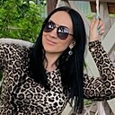 Екатерина, 42 года