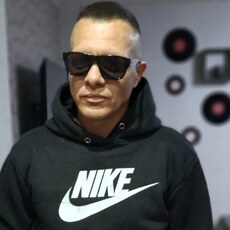 Фотография мужчины Николай, 45 лет из г. Котово