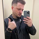 Maxim, 30 лет