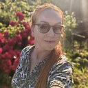 Ольга, 43 года