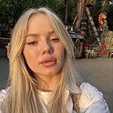 Дарья, 20 лет
