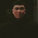 Тимур, 27 лет