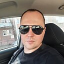 Даниил, 39 лет