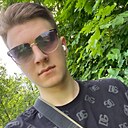 Андрей, 23 года