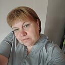 Ирина, 47 лет